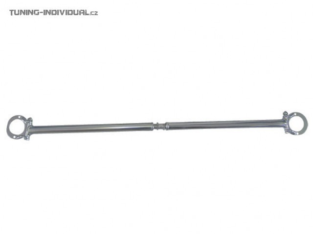 Zadn� hlin�kov� rozp�rn� ty� BMW E46 r.v. 98-