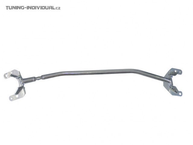 P�edn� hlin�kov� rozp�rn� ty� Fiat Punto 55/60/75 PS