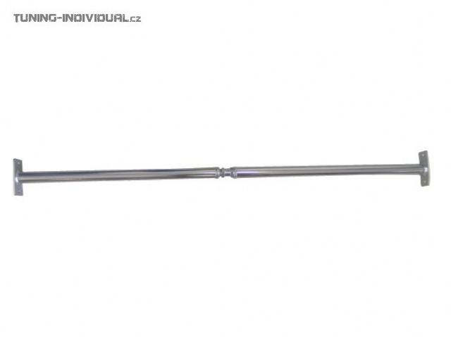 Zadn� hlin�kov� rozp�rn� ty� Fiat Punto r.v. 9/93 - 9/99