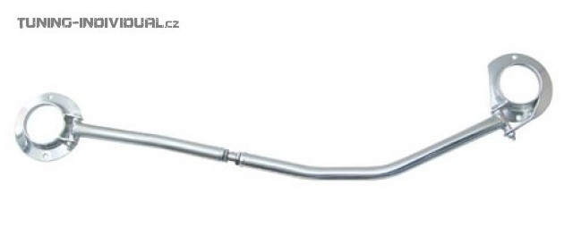 P�edn� hlin�kov� rozp�rn� ty� Opel Kadett E