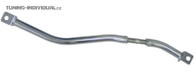 P�edn� hlin�kov� rozp�rn� ty� Opel Corsa B