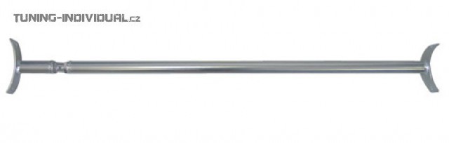 Zadn� hlin�kov� rozp�rn� ty� VW Golf II-III