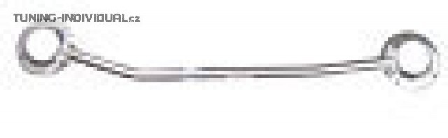 P�edn� hlin�kov� rozp�rn� ty� VW Vento