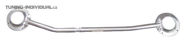 P�edn� hlin�kov� rozp�rn� ty� VW Golf II