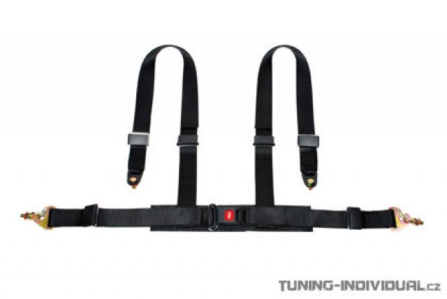 FK sportovn� p�sy s E homologac�. 4 bodov�,�ern�