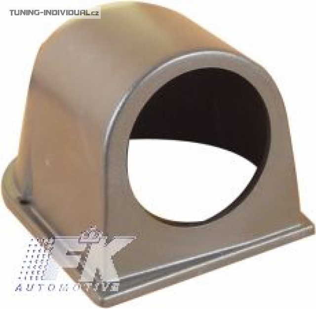 R�me�ek pro 1 bud�k, �ern� proveden�