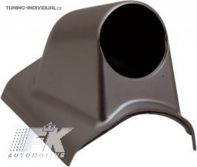 R�me�ek pro 1 bud�k, lev�, �ern� proveden�