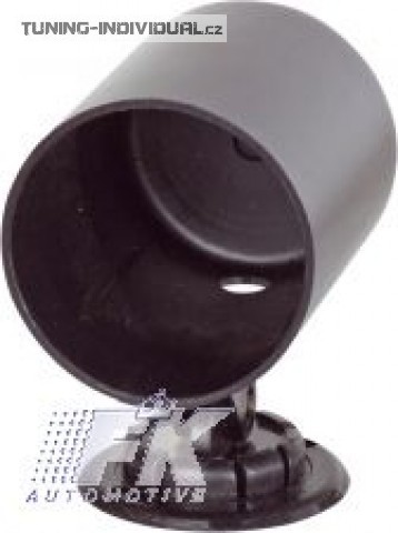 R�me�ek pro 1 bud�k, �ern� proveden�