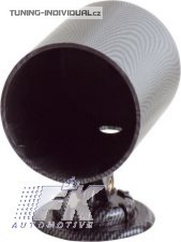 R�me�ek pro 1 bud�k, karbonov� proveden�