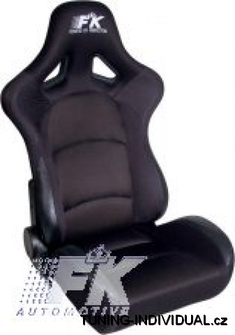 Seda�ka Control l�tkov�, lev�, �ern�, v�etn� universal pojezd�