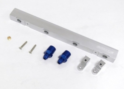 Palivov� li�ta na koncernov� motory VW / Audi / Seat / �koda 1.8T 20V 150/180/225PS