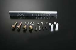 Palivov� li�ta na koncernov� motory VW / Audi / Seat / �koda 1.8T 20V 150/180/225PS