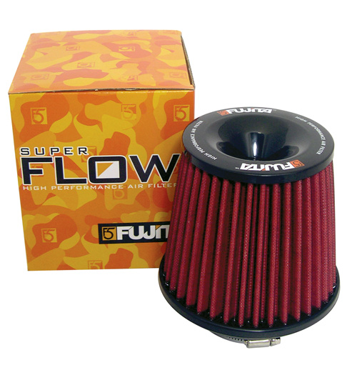 FUJITA 70 mm - SPORTOVN� UNIVERZ�LN� FILTR