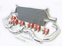 Intercooler kit VW Passat B6 1.8T r.v. 01-05