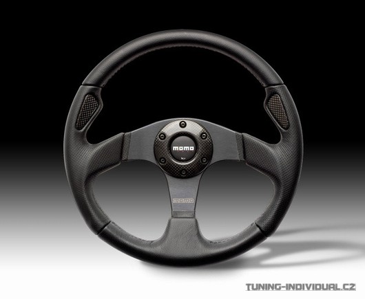 Sportovn� volant Momo Jet 350mm