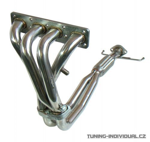 V�fukov� svody Ford Probe 2.0 r.v. 93-97