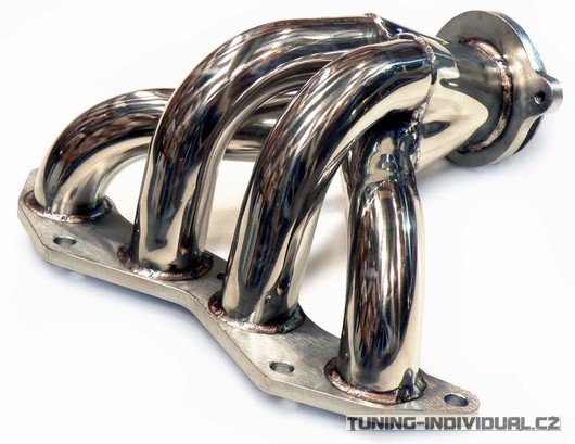 V�fukov� svody Honda Civic EX 1.7 r.v. 01-05