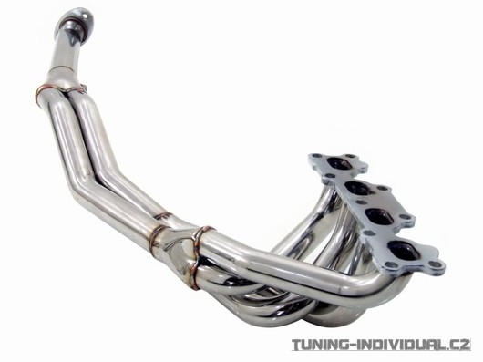 V�fukov� svody Mazda MX5 1.6 NA6CE r.v. 89-93