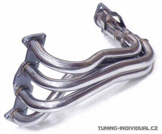 V�fukov� svody svody Peugeot 106 GTI 1.6 16V r.v. 97-03