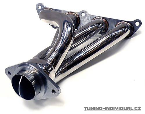 V�fukov� svody Toyota Celica GT-S 1.8 r.v. 00-05, nepasuj� na GT