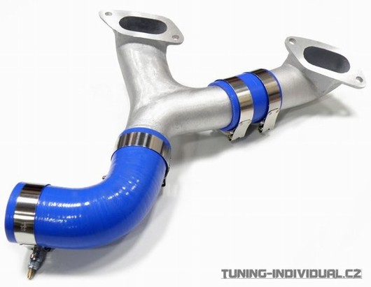 Tuning Shop