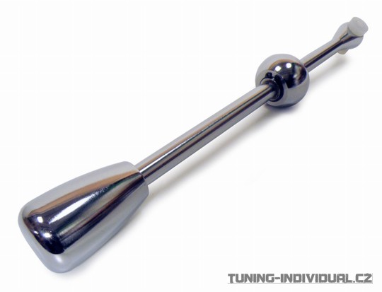 Kr�tk� �azen� Peugeot 306 (93-00) mimo S16/GTI-6