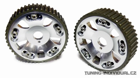 Staviteln� rozvodov� �emenice Toyota Supra 1JZGTE, 2JZGTE, 2 kusy