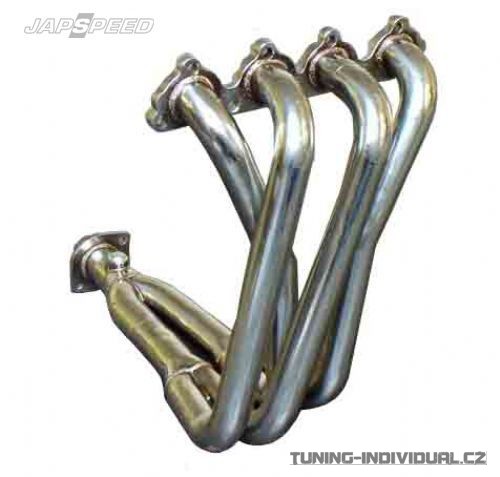 V�fukov� svody Honda Civic DOHC B-motor r.v. 88-00