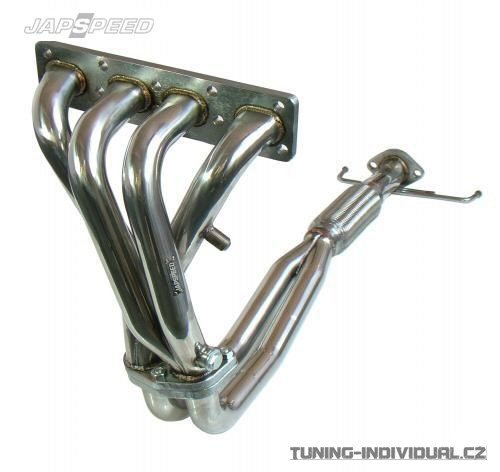 V�fukov� svody Mazda MX6 2.0 V4 r.v. 93-97