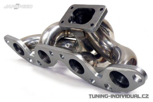 V�fukov� svody Nissan Pulsar GTI-R N14 r.v. 90-94