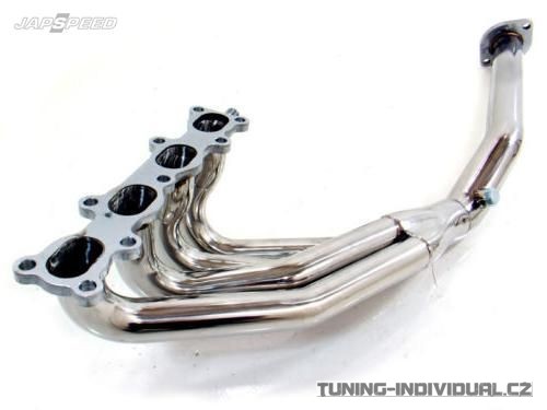 V�fukov� svody Mazda MX5 1.8 r.v. 94-97