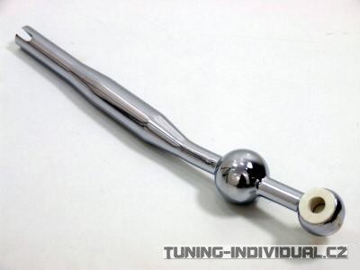 Kr�tk� �azen� BMW E30 3xx (84�91) / E36 3xx (92�99) / E39 5xx (96�02) / E46 3xx (98�02)