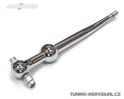 Kr�tk� �azen� Honda Civic (88-00)