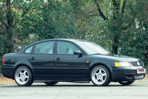 Rieger Tuning spojler, p�edn� n�razn�k, zadn� n�razn�k, tuning bo�n� prahy, tuning k��dlo