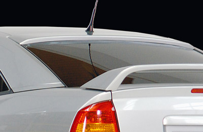 Rieger Tuning spojler, p�edn� n�razn�k, zadn� n�razn�k, tuning bo�n� prahy, tuning k��dlo