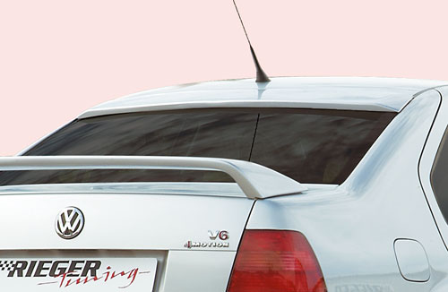 Rieger Tuning spojler, p�edn� n�razn�k, zadn� n�razn�k, tuning bo�n� prahy, tuning k��dlo