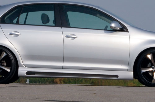 Rieger Tuning spojler, p�edn� n�razn�k, zadn� n�razn�k, tuning bo�n� prahy, tuning k��dlo