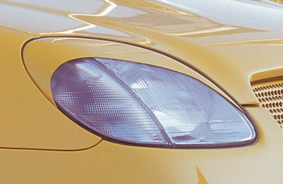 Rieger Tuning spojler, p�edn� n�razn�k, zadn� n�razn�k, tuning bo�n� prahy, tuning k��dlo