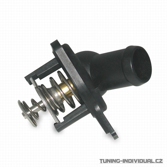 Tuning termostat Mishimoto Honda Civic SI Racing r.v. 06-09