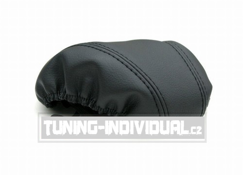 Fiat Marea - ko�en� potah loketn� op�rky