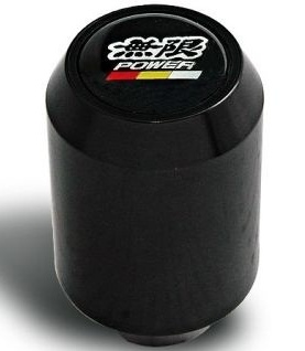 �adi�ka styl Mugen Honda �ern�