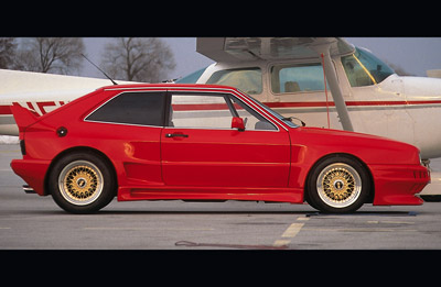 Rieger Tuning spojler, p�edn� n�razn�k, zadn� n�razn�k, tuning bo�n� prahy, tuning k��dlo