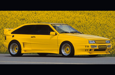 Rieger Tuning spojler, p�edn� n�razn�k, zadn� n�razn�k, tuning bo�n� prahy, tuning k��dlo