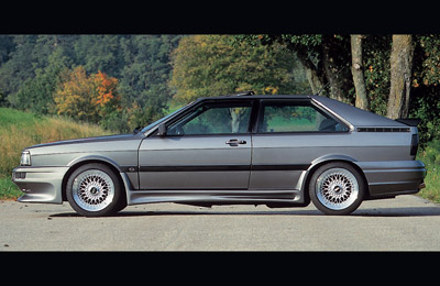 Rieger Tuning spojler, p�edn� n�razn�k, zadn� n�razn�k, tuning bo�n� prahy, tuning k��dlo