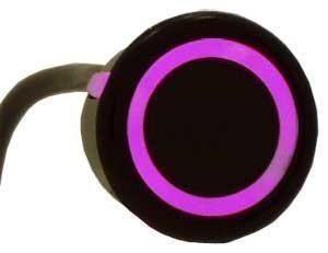 Parkovac� senzory PM Y2616F plus