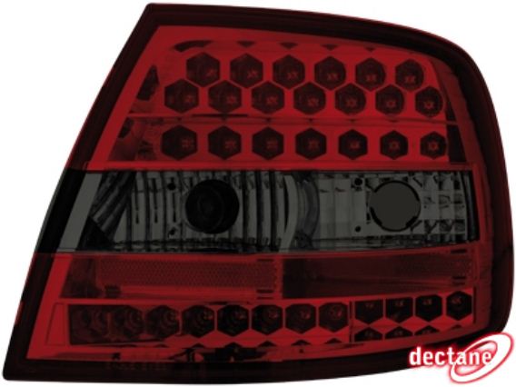 Tuning sv�tla