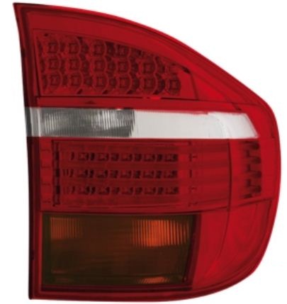 Tuning sv�tla
