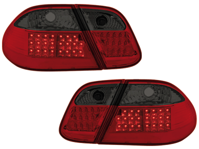 Tuning sv�tla