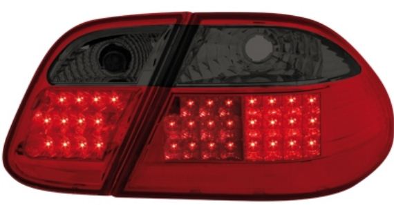 Tuning sv�tla
