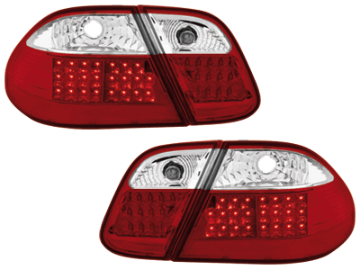 Tuning sv�tla